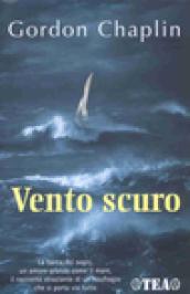 Vento scuro