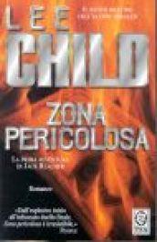 Zona pericolosa