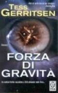 Forza di gravità