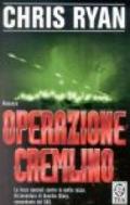 Operazione Cremlino