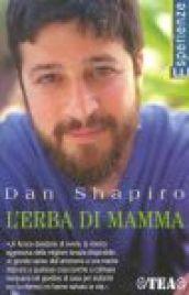 L'erba di mamma