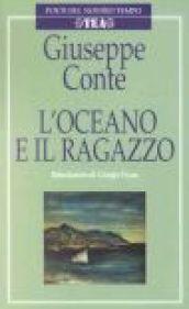 L'oceano e il ragazzo