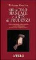 Oracolo manuale e arte di prudenza