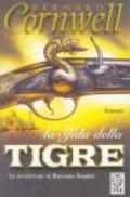 La sfida della tigre