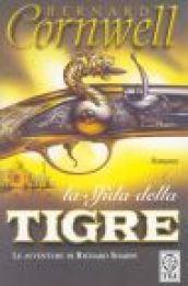 La sfida della tigre