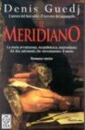 Il meridiano