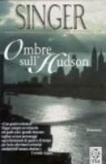 Ombre sull'Hudson