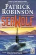 Seawolf