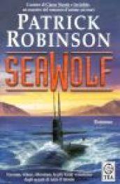 Seawolf