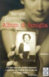 Album di famiglia