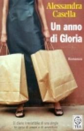 Un anno di Gloria