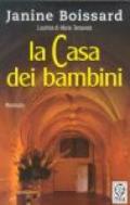 La casa dei bambini