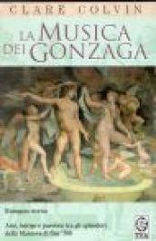 La musica dei Gonzaga