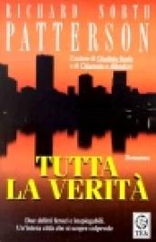 Tutta la verità