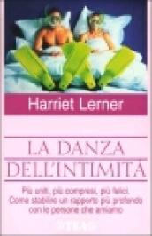 La danza dell'intimità