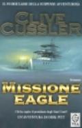 Missione Eagle