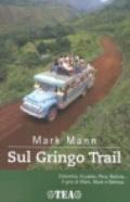 Sul Gringo Trail