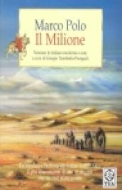 Il Milione