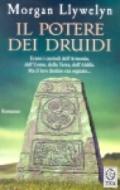 Il potere dei druidi