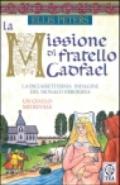 La missione di fratello Cadfael