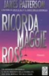 Ricorda Maggie Rose