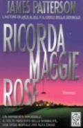 Ricorda Maggie Rose