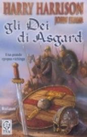 Gli Dei di Asgard