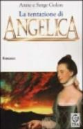 La tentazione di Angelica