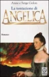 La tentazione di Angelica