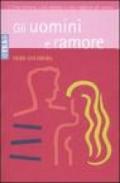 Gli uomini e l'amore