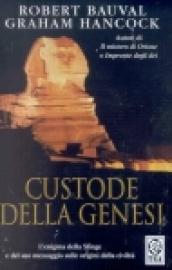 Custode della genesi