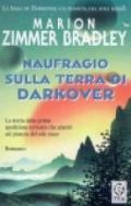 Naufragio sulla terra di Darkover