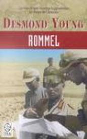 Rommel