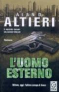 L'uomo esterno