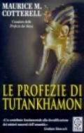 Le profezie di Tutankhamon