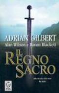 Il regno sacro