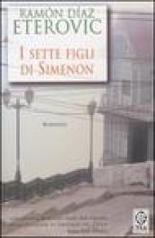 I sette figli di Simenon