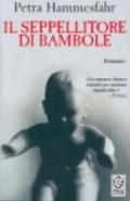 Il seppellitore di bambole