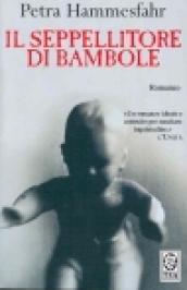 Il seppellitore di bambole