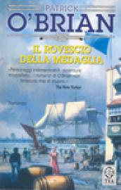 Il rovescio della medaglia