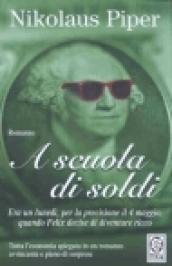 A scuola di soldi