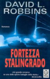 Fortezza Stalingrado