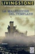 La maledizione del templare