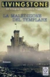 La maledizione del templare