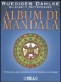 Album di mandala