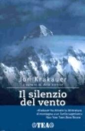 Il silenzio del vento