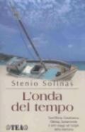 L'onda del tempo