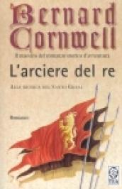 L'arciere del re