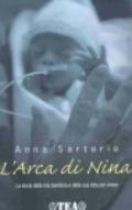 Arca di Nina (L')