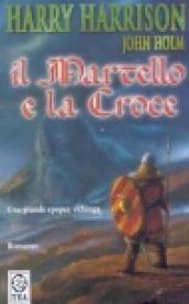 Il martello e la croce